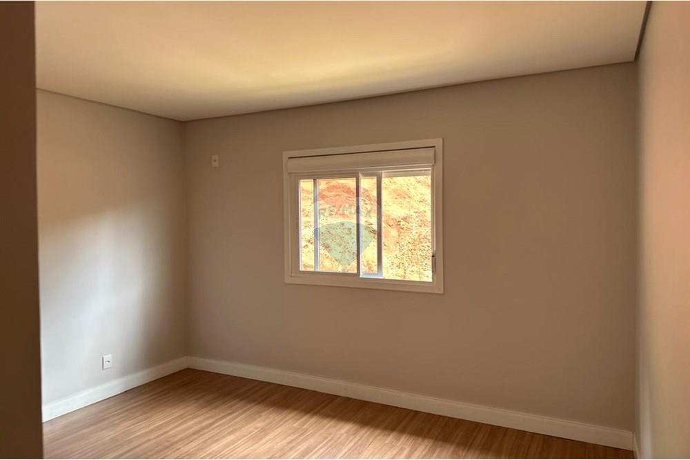 Casa - Venda - Três Palmeiras , Rio Grande do Sul - WhatsApp Image 2025-02-27 at 20.25.15 (2).jpeg - 610231001-190