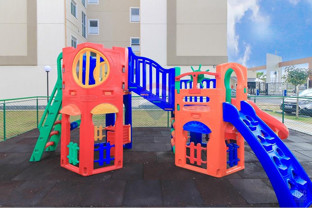 Apartamento - Venda - Porto Alegre , Rio Grande do Sul - IMG_5856 (1).jpg - 610191042-192