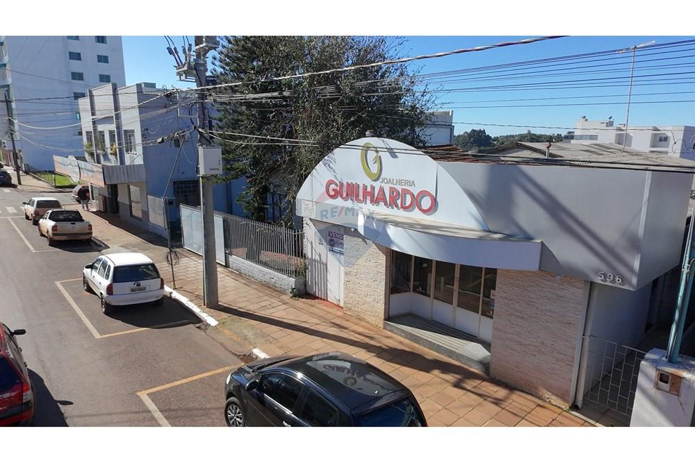 Terreno - Venda - Nonoai , Rio Grande do Sul - 1000596085.jpg - 610231010-135