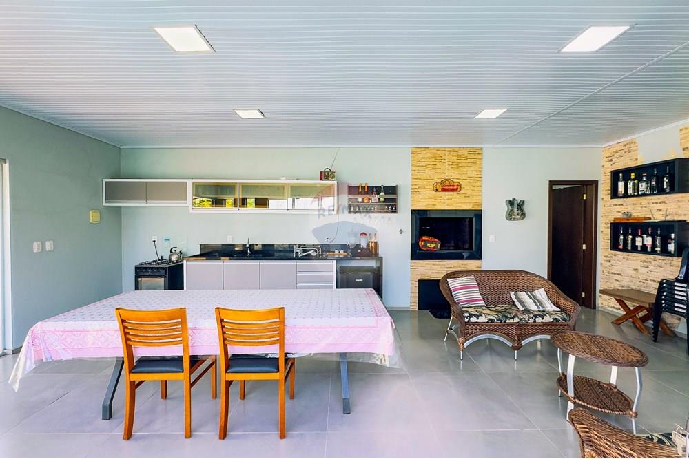 Casa - Venda - Erechim , Rio Grande do Sul - IMG_E3494.jpg - Fachada - 612761035-6