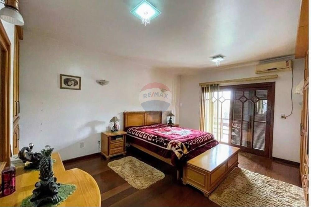 Casa - Venda - Cachoeirinha , Rio Grande do Sul - WhatsApp Image 2025-02-13 at 15.34.18 (3).jpeg - 612551070-34