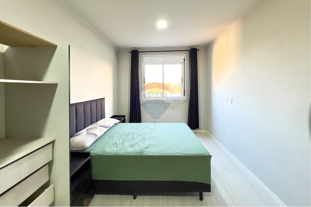 Apartamento - Venda - Canoas , Rio Grande do Sul - IMG_8784.jpg - 610241030-45