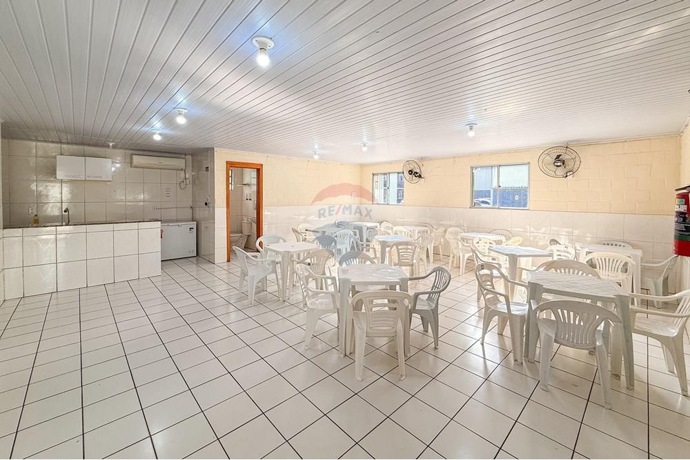 Apartamento - Venda - Sapucaia do Sul , Rio Grande do Sul - IMG_6860.jpg - 612651063-1