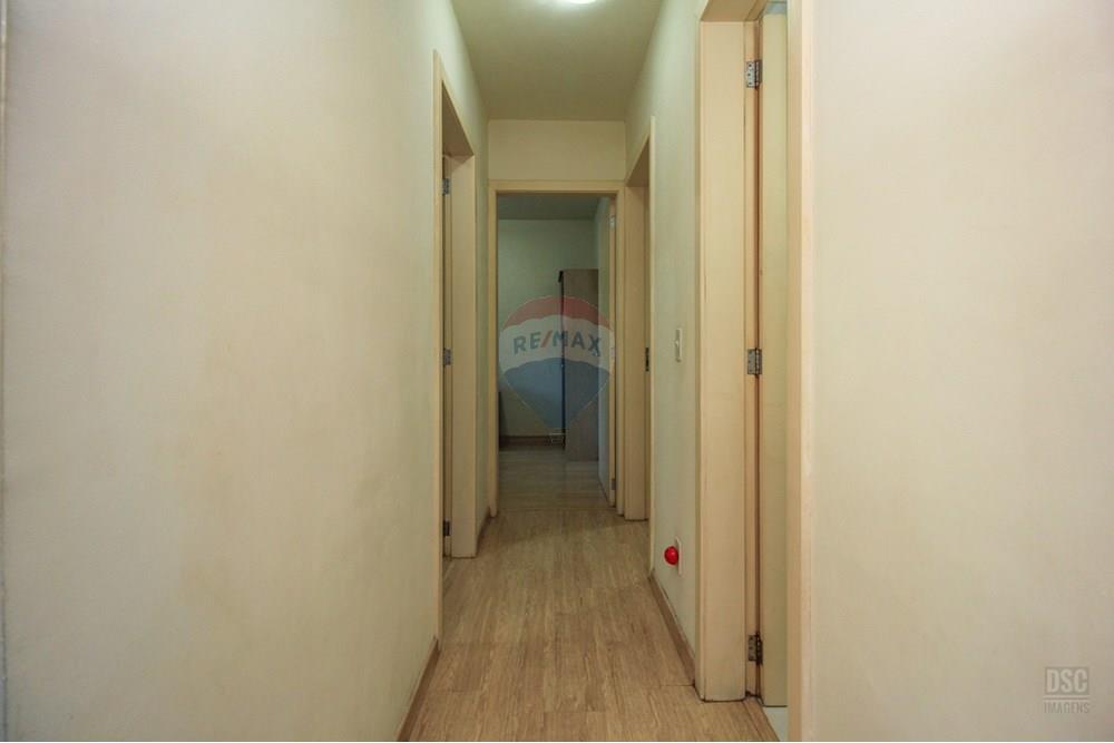 Apartamento - Venda - Porto Alegre , Rio Grande do Sul - 12.jpg - 610191035-113