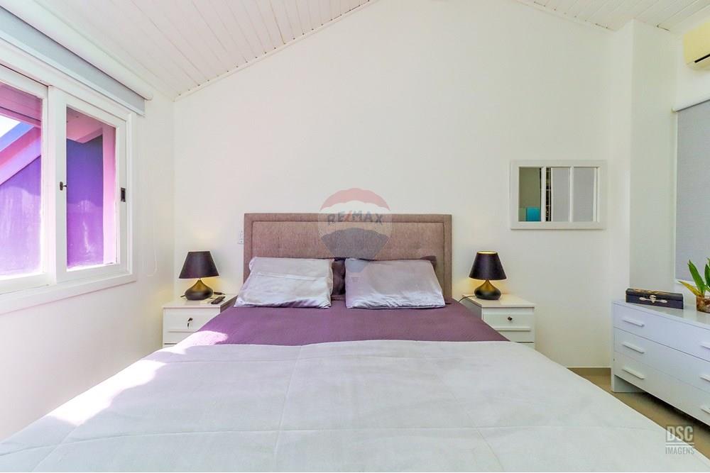 Casa de Condomínio - Venda - Porto Alegre , Rio Grande do Sul - DSCIMAGENS-92.jpg - 610191022-159