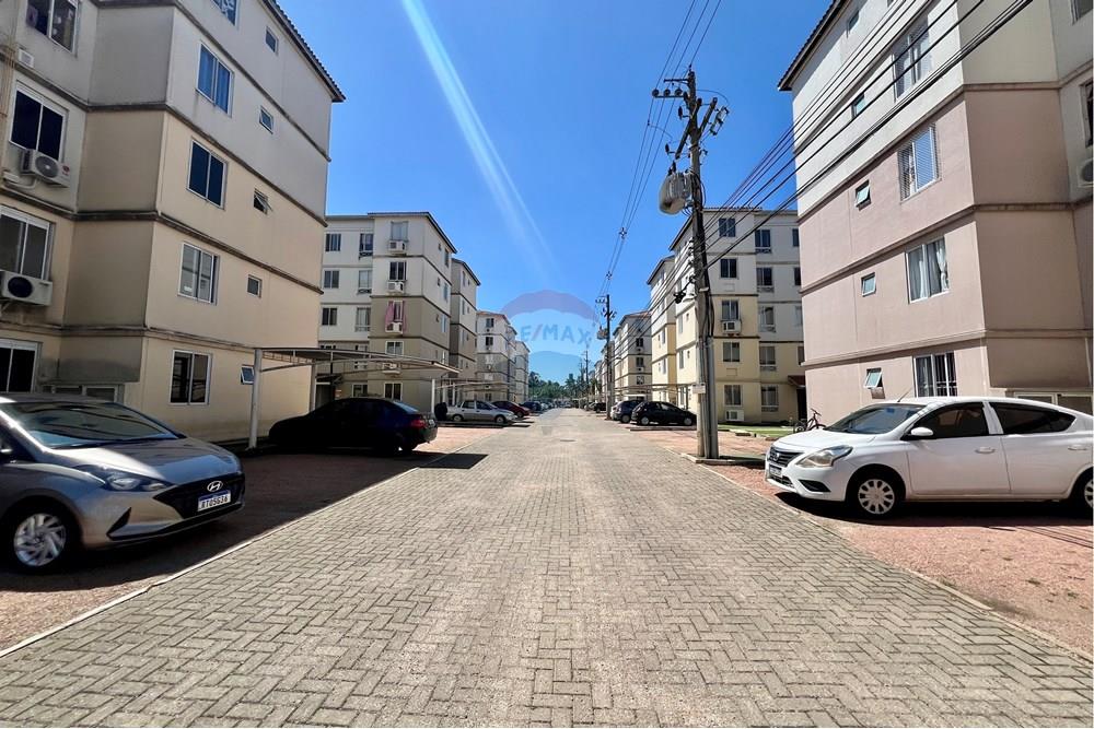 Apartamento - Venda - Canoas , Rio Grande do Sul - IMG_3714.jpg - 610241030-42