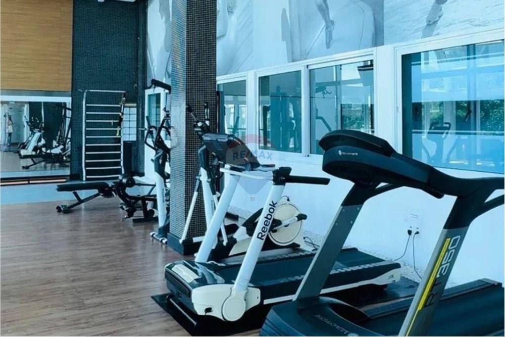 Apartamento - Alugar - Porto Alegre , Rio Grande do Sul - 5115904040.jpg - 610101031-10