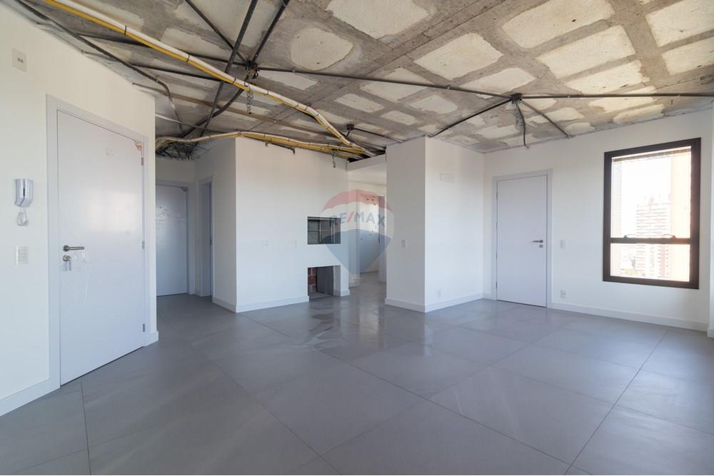 Apartamento - Venda - Novo Hamburgo , Rio Grande do Sul - IMG_8296-HDR.jpg - 610261010-87