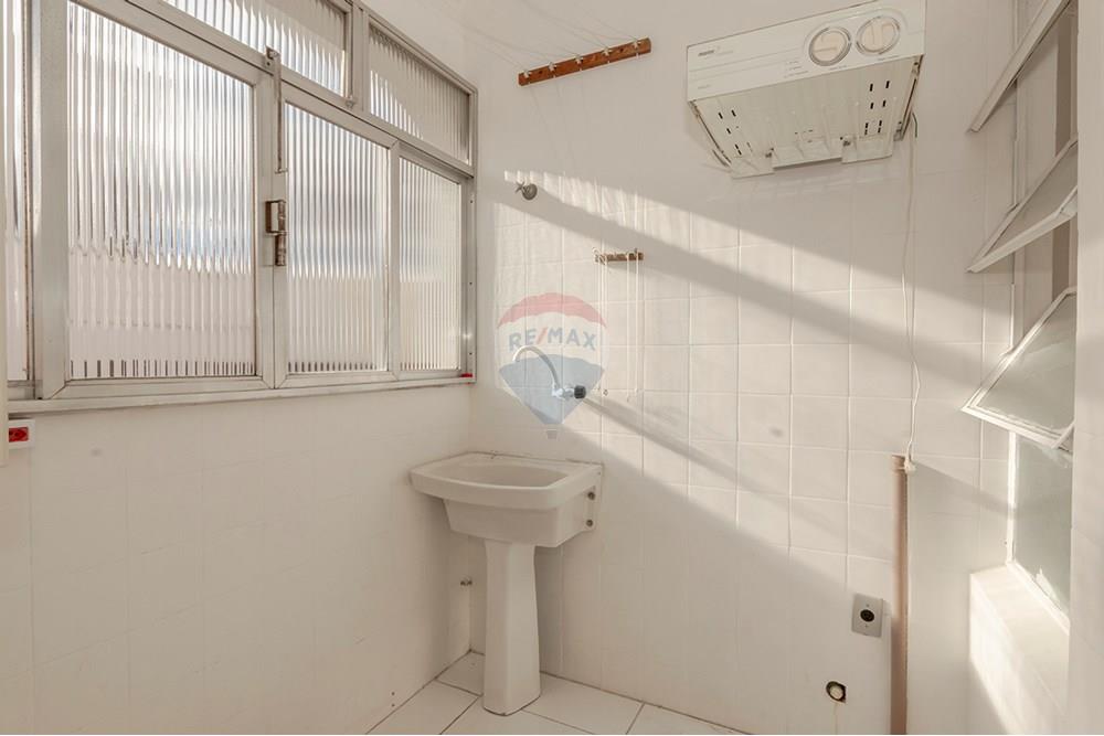 Cobertura - Venda - Porto Alegre , Rio Grande do Sul - 0670-235 (43).jpg - 612481038-45