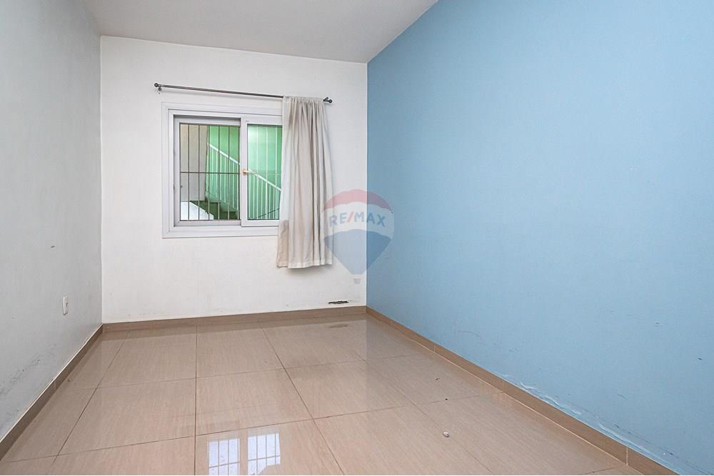 Casa - Venda - Novo Hamburgo , Rio Grande do Sul - DSC_4422.jpg - 610261001-416