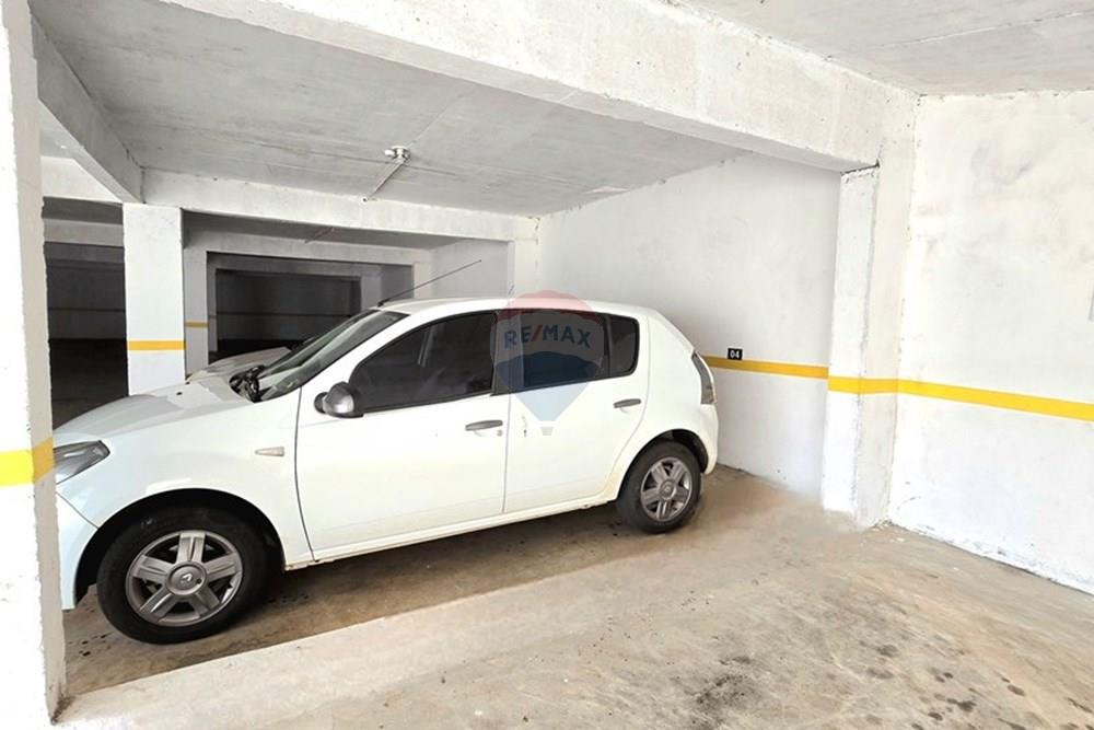 Apartamento - Venda - Passo Fundo , Rio Grande do Sul - 20250218_143622.jpg - 610271037-69