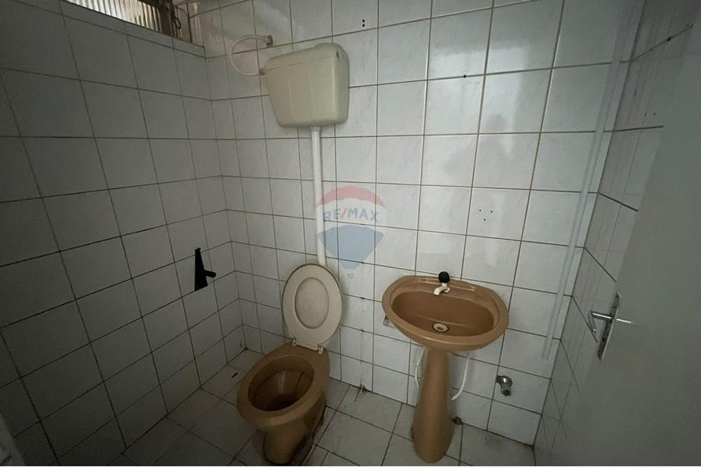 Ponto Comercial/ Loja - Alugar - Cachoeirinha , Rio Grande do Sul - WhatsApp Image 2025-08-04 at 17.31.37 (3).jpeg - 612551001-381