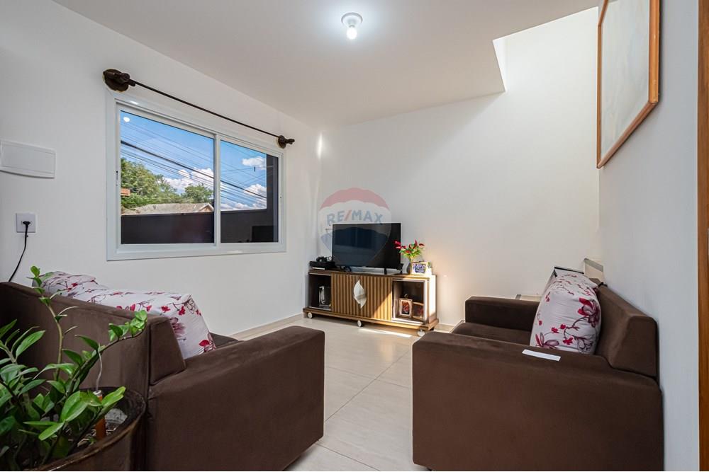 Sobrado - Venda - Estância Velha , Rio Grande do Sul - DSC_9369-3950.jpg - 610261046-42