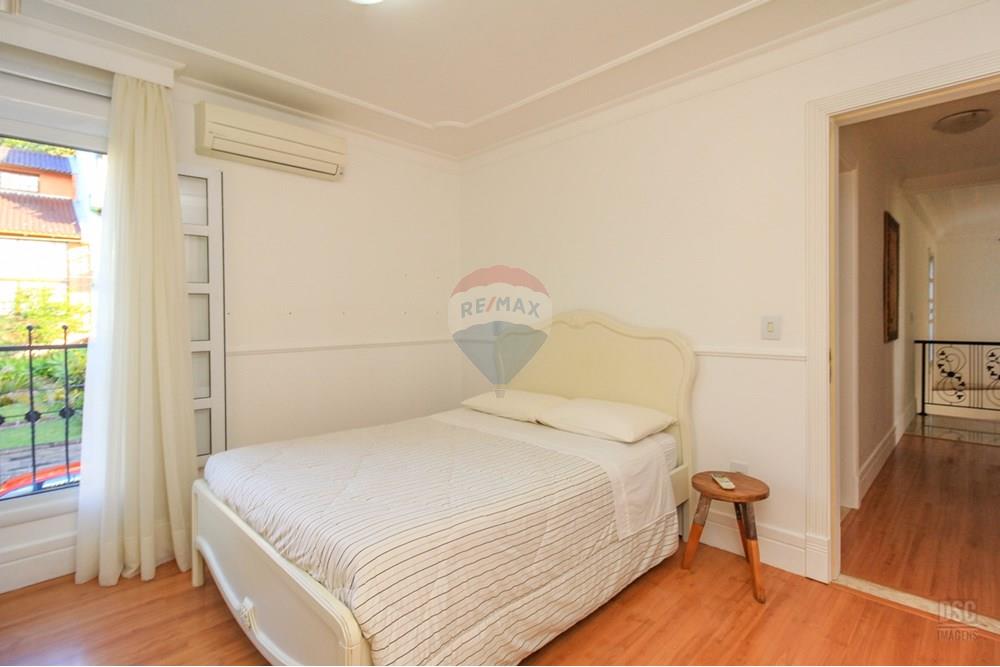 Casa de Condomínio - Venda - Porto Alegre , Rio Grande do Sul - 11.jpg - 610191043-17