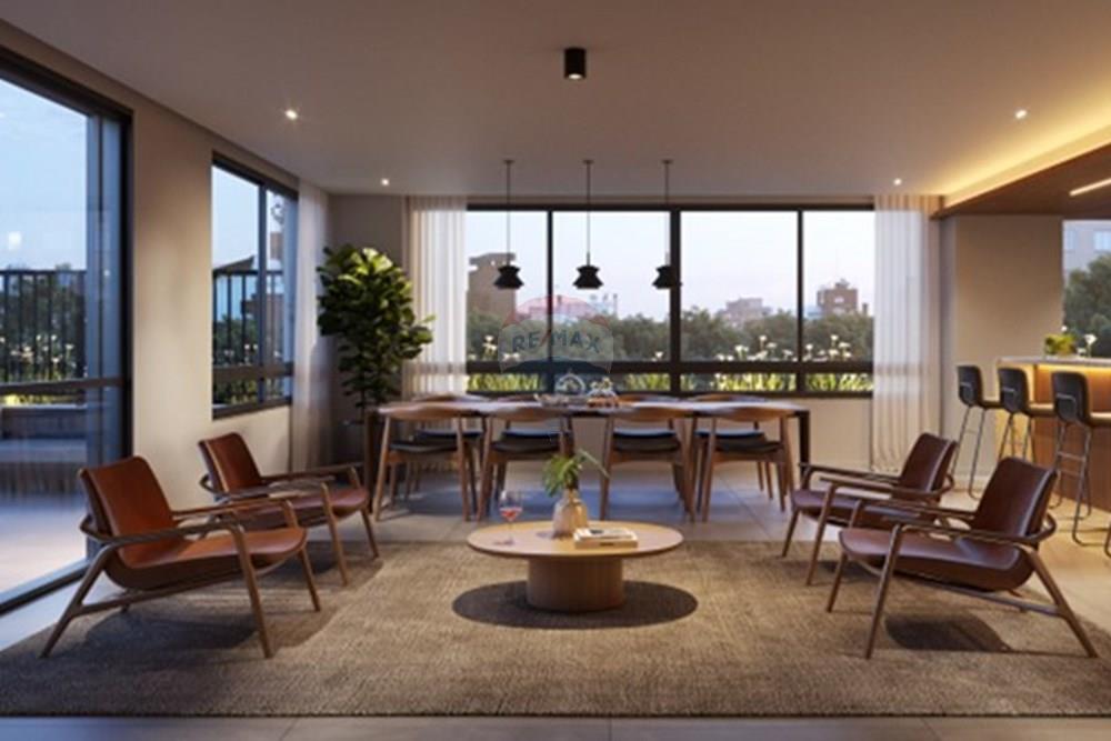 Apartamento - Venda - Porto Alegre , Rio Grande do Sul - 1608403.jpg - 610221014-291