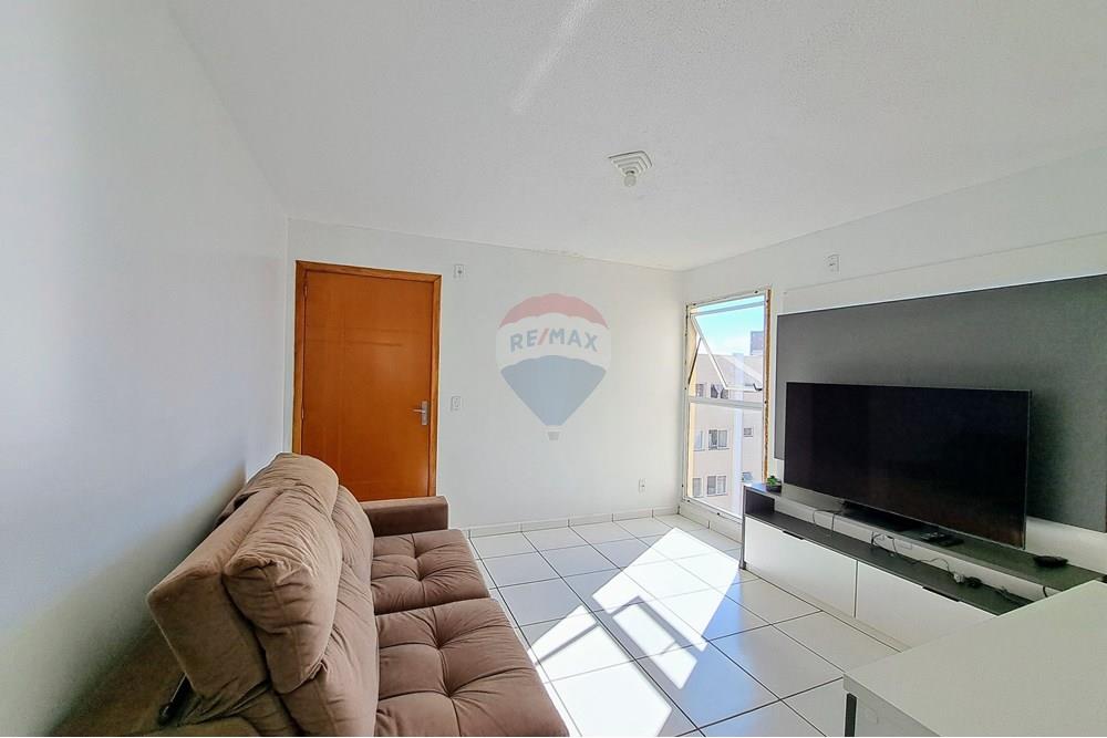 Apartamento - Venda - Passo Fundo , Rio Grande do Sul - WhatsApp Image 2025-06-03 at 09.46.28 (4).jpeg - 610351024-104