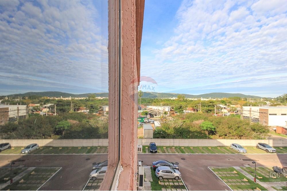 Apartamento - Venda - Porto Alegre , Rio Grande do Sul - IMG_5710.jpg - Sala de estar - 610191054-4