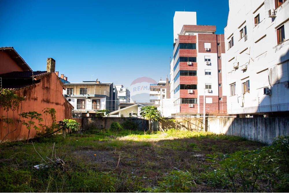 Terreno - Venda - Cachoeirinha , Rio Grande do Sul - 5bb0f998-32d0-4583-b406-925cd09294ce.jpeg - 612551057-9
