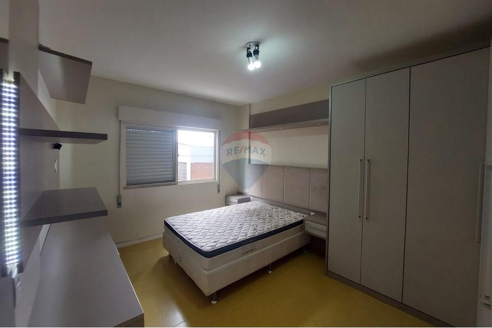 Apartamento - Alugar - Passo Fundo , Rio Grande do Sul - WhatsApp Image 2025-09-01 at 10.56.41 (2).jpeg - 610271045-1291