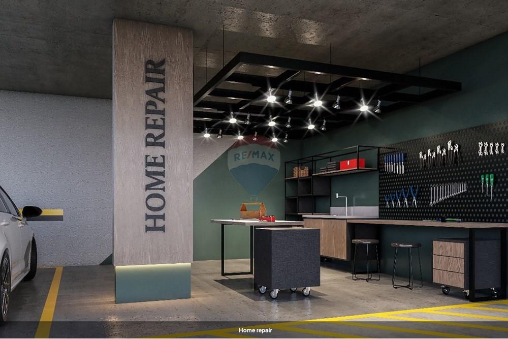 Apartamento - Venda - Passo Fundo , Rio Grande do Sul - Captura de Tela 2024-11-29 às 10.12.20.jpg - 610271098-2