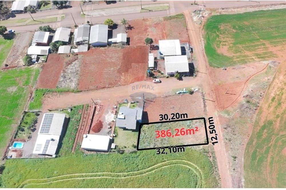 Terreno - Venda - Três Palmeiras , Rio Grande do Sul - Captura de tela 2025-08-28 144300.jpg - 610231029-118