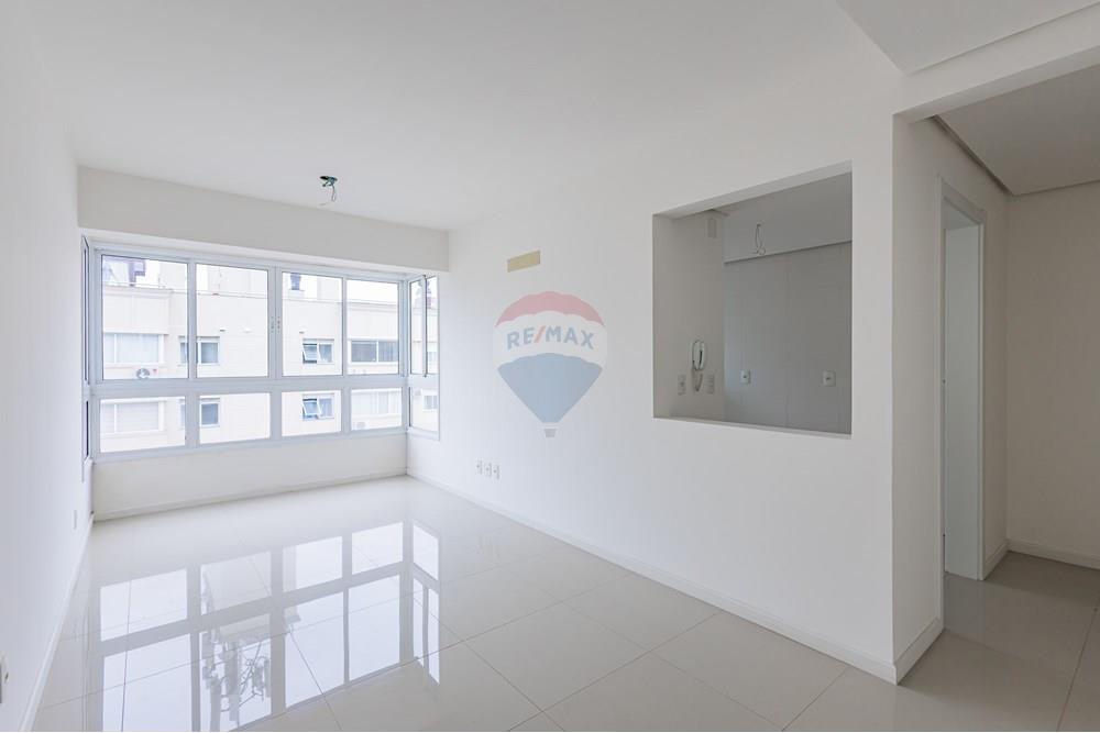 Apartamento - Venda - Porto Alegre , Rio Grande do Sul - IMG_6740.jpg - 612521081-1