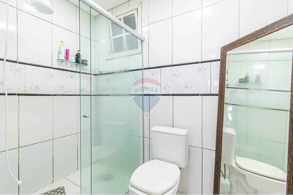 Casa - Venda - Cachoeirinha , Rio Grande do Sul - IMG-20250727-WA0429.jpg - 610381107-40