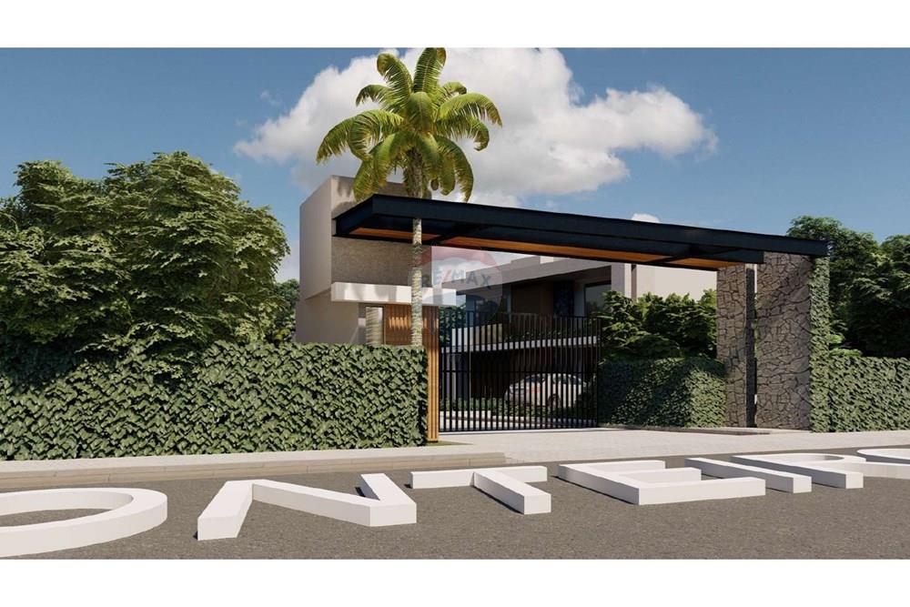 Terreno - Venda - Passo Fundo , Rio Grande do Sul - IMAGENS_page-0010.jpg - 610271093-26