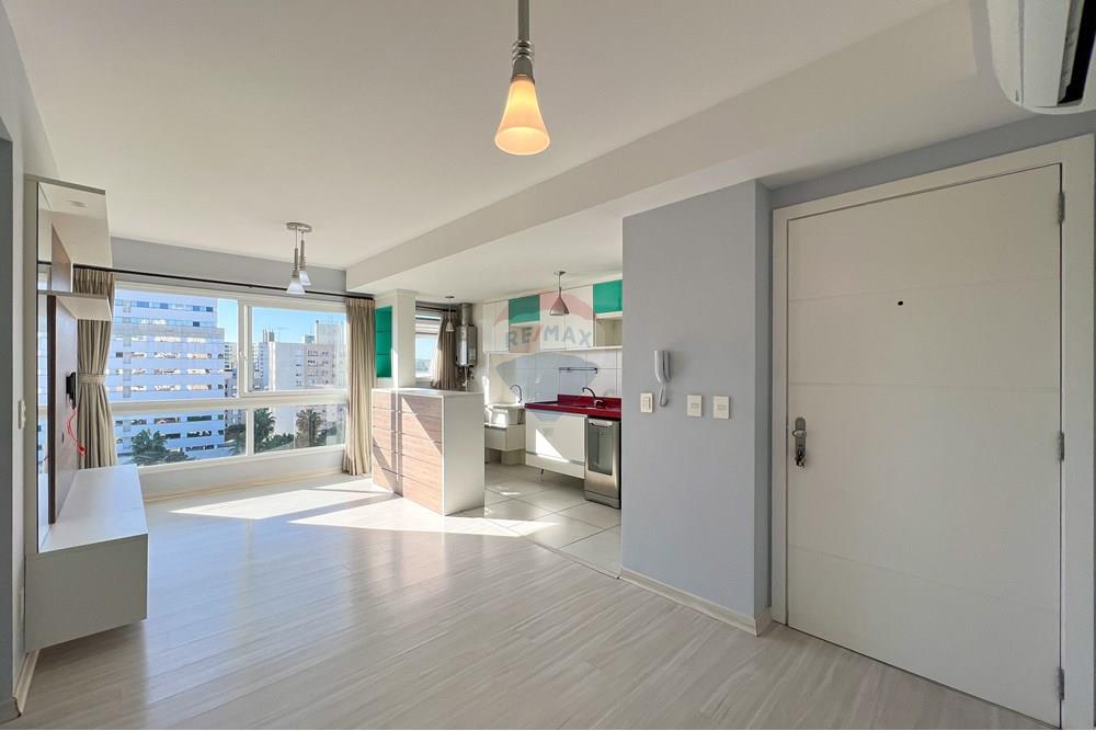 Apartamento - Venda - Porto Alegre , Rio Grande do Sul - IMG_9865.jpg - 612481029-149