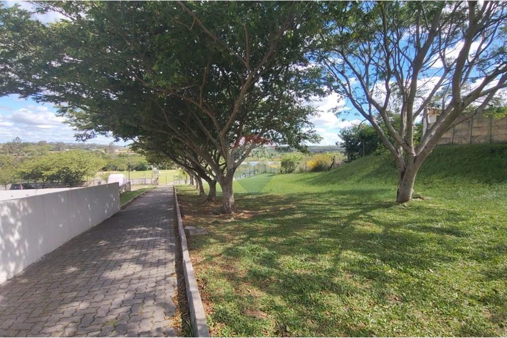 Apartamento - Venda - Santa Maria , Rio Grande do Sul - 1c035111-a93d-4247-a176-cf68a0e3b10c.jpg - 610471020-3