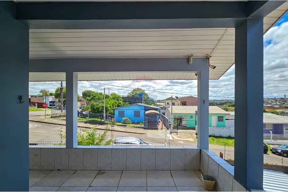 Casa - Venda - Passo Fundo , Rio Grande do Sul - WhatsApp Image 2025-10-09 at 16.08.46.jpeg - 612621056-22