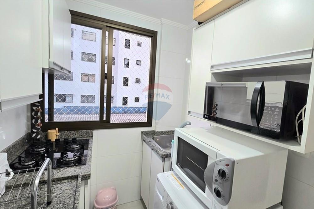 Apartamento - Venda - Passo Fundo , Rio Grande do Sul - 20250319_183426.jpg - 610271037-74