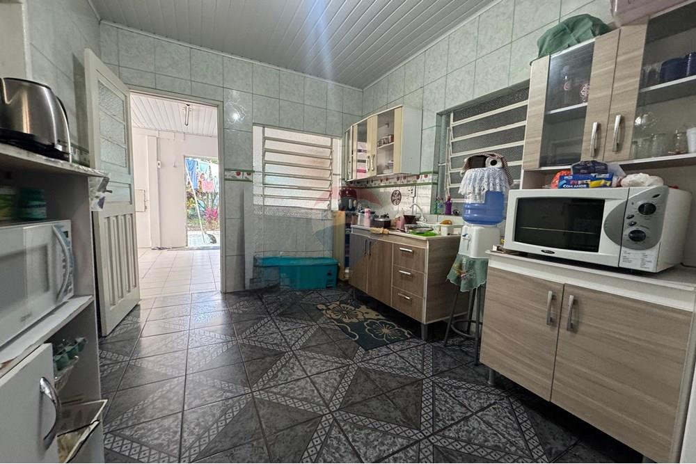 Casa - Venda - Sapucaia do Sul , Rio Grande do Sul - WhatsApp Image 2025-06-30 at 20.03.27.jpeg - 612561001-375