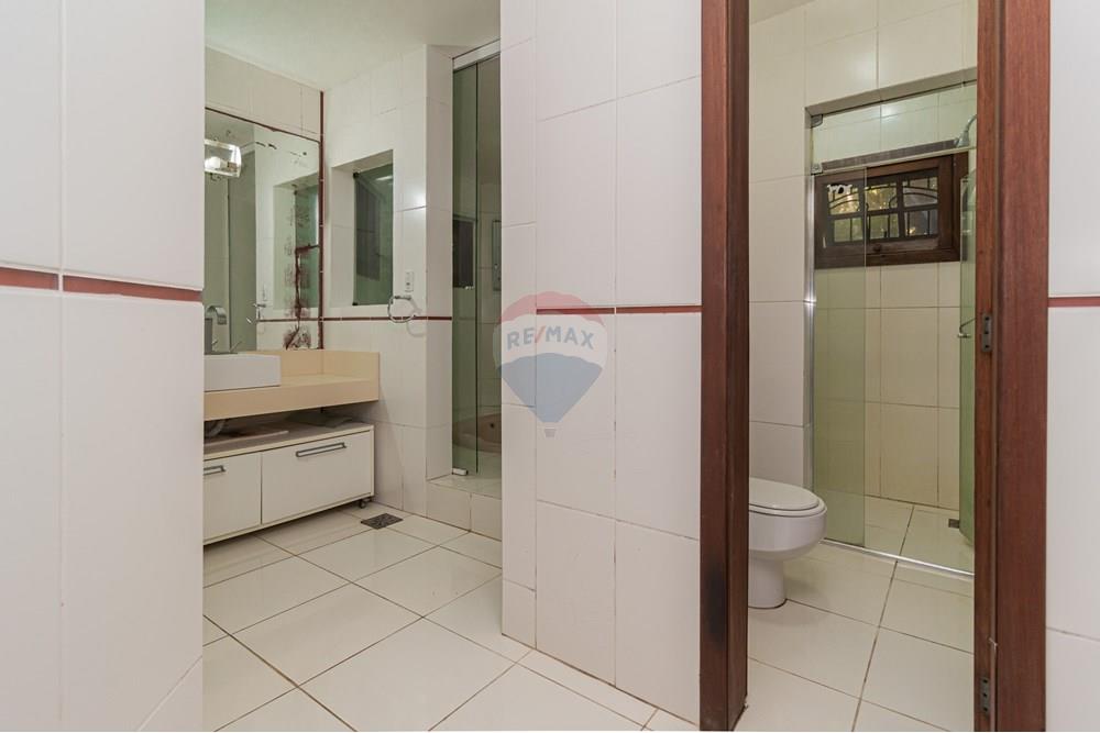 Casa - Venda - Pelotas , Rio Grande do Sul - Antonio Rodrigues Duarte 1755-033.jpg - 610211057-14