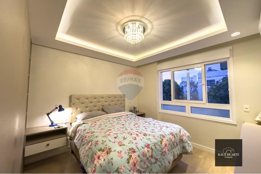 Apartamento - Venda - Caxias do Sul , Rio Grande do Sul - IMG_9868.jpg - 610301057-27