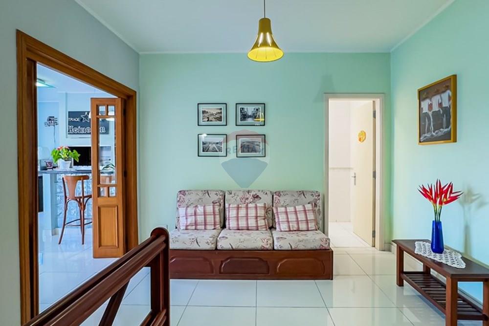 Casa - Venda - Porto Alegre , Rio Grande do Sul - IMG_3755.jpg - 610101004-48