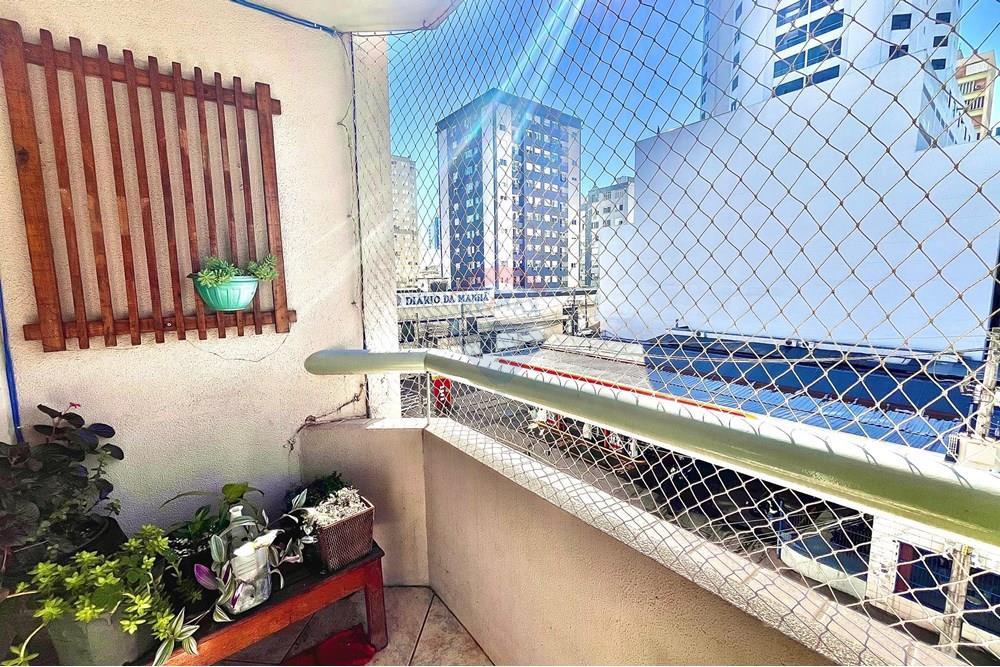 Duplex - Venda - Passo Fundo , Rio Grande do Sul - WhatsApp Image 2025-07-22 at 10.43.07 (2).jpeg - 612721042-2