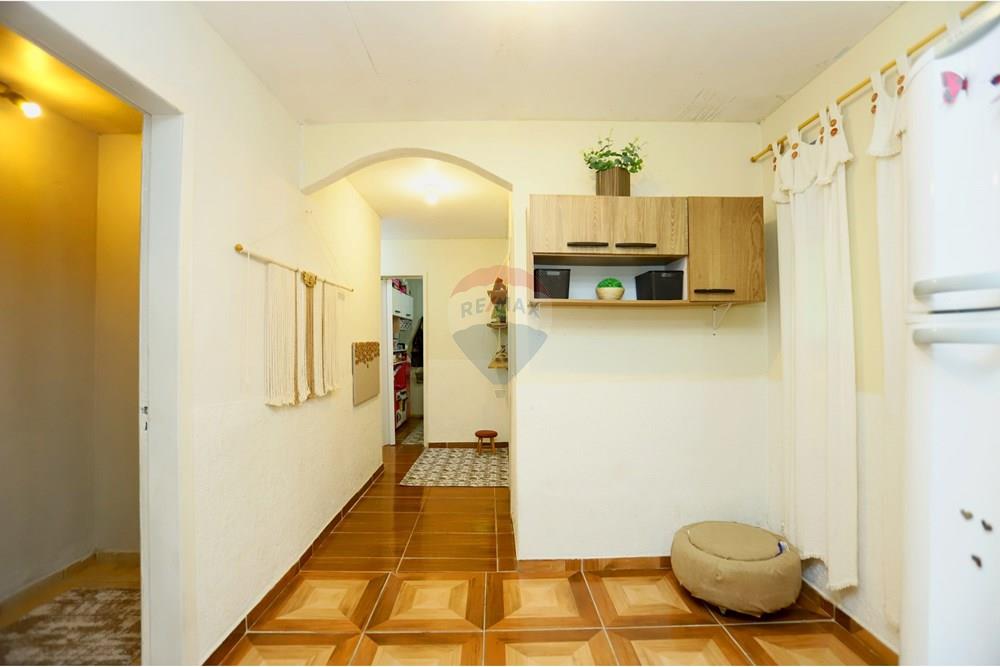 Casa - Venda - Porto Alegre , Rio Grande do Sul - IMG_0012.JPG - 612531048-11