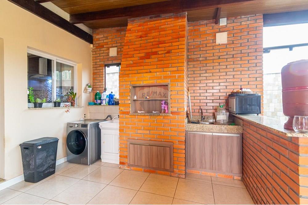 Casa de Condomínio - Venda - Gravataí , Rio Grande do Sul - IMG-20251021-WA0206.jpg - 610381132-10