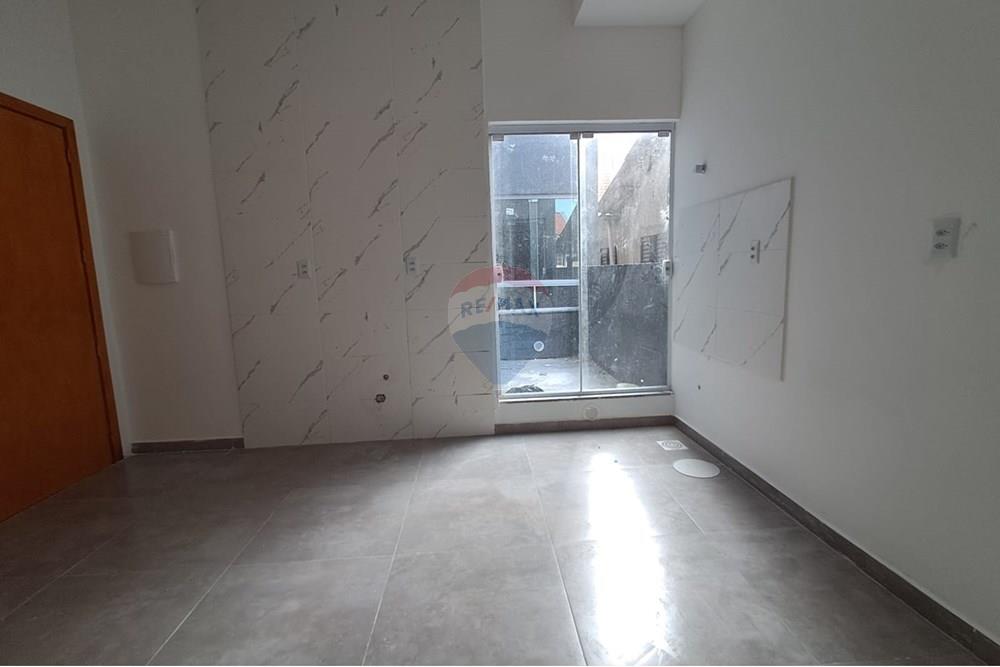 Apartamento - Venda - Alvorada , Rio Grande do Sul - Imagem do WhatsApp de 2025-02-17 à(s) 12.12.24_2569b99e.jpg - 612531034-113