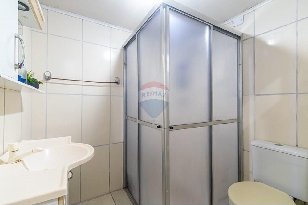 Casa - Venda - Cachoeirinha , Rio Grande do Sul - 374d3435-632c-48cb-af53-63509ec06c6f.jpeg - 610381100-39