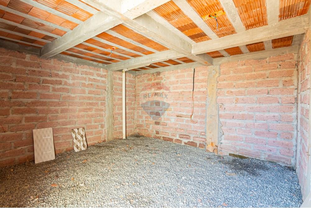 Casa - Venda - Gravataí , Rio Grande do Sul - _DSC1917.jpg - 610051021-117