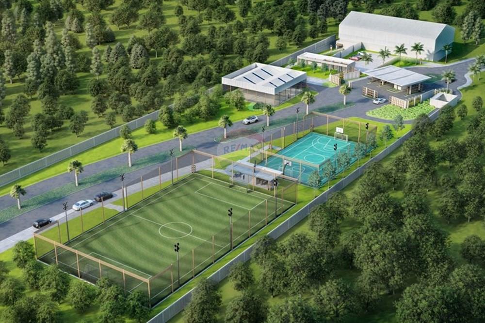 Terreno - Venda - Maquiné , Rio Grande do Sul - Render (12).jpeg - 612731020-14