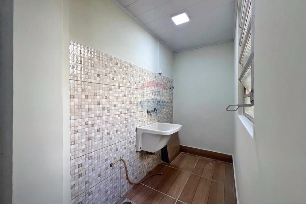 Apartamento - Venda - São Leopoldo , Rio Grande do Sul - Cópia de Lavanderia 1.jpg - Área de serviço - 610461003-34