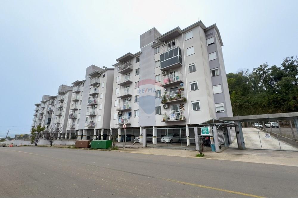 Apartamento - Venda - Bento Gonçalves , Rio Grande do Sul - WhatsApp Image 2025-10-30 at 11.36.22 AM (2).jpeg - 610251016-52