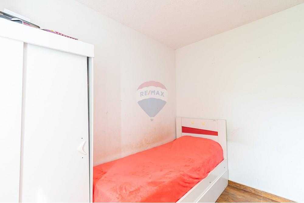 Apartamento - Venda - Gravataí , Rio Grande do Sul - _DSC9492.jpg - 610051035-126