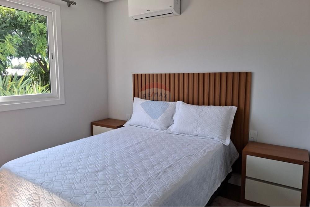 Apartamento - Venda - Gramado , Rio Grande do Sul - 9f5bd210-feac-4522-8893-24e0065fc10c.jpeg - 610131048-2