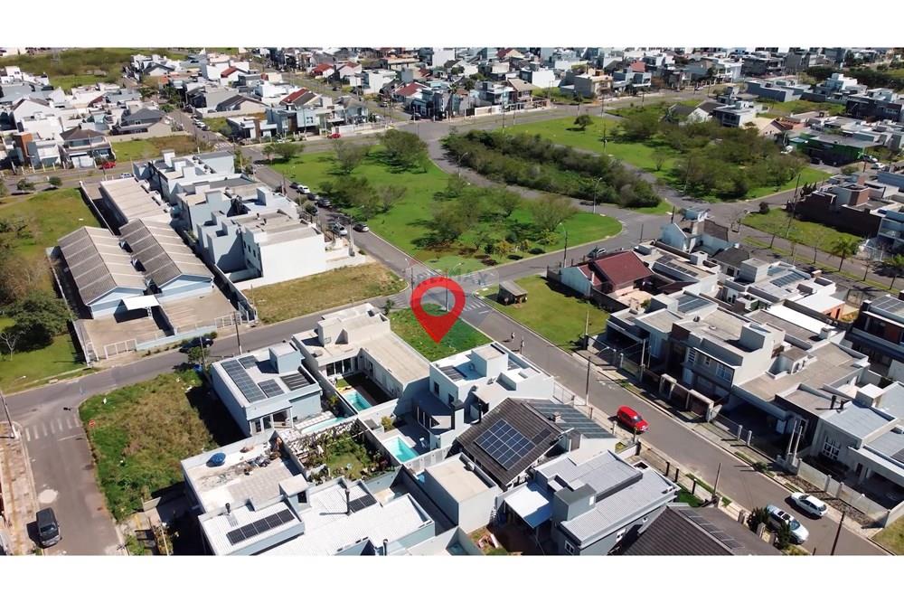 Terreno - Venda - Gravataí , Rio Grande do Sul - Foto 01.jpg - 610141006-146