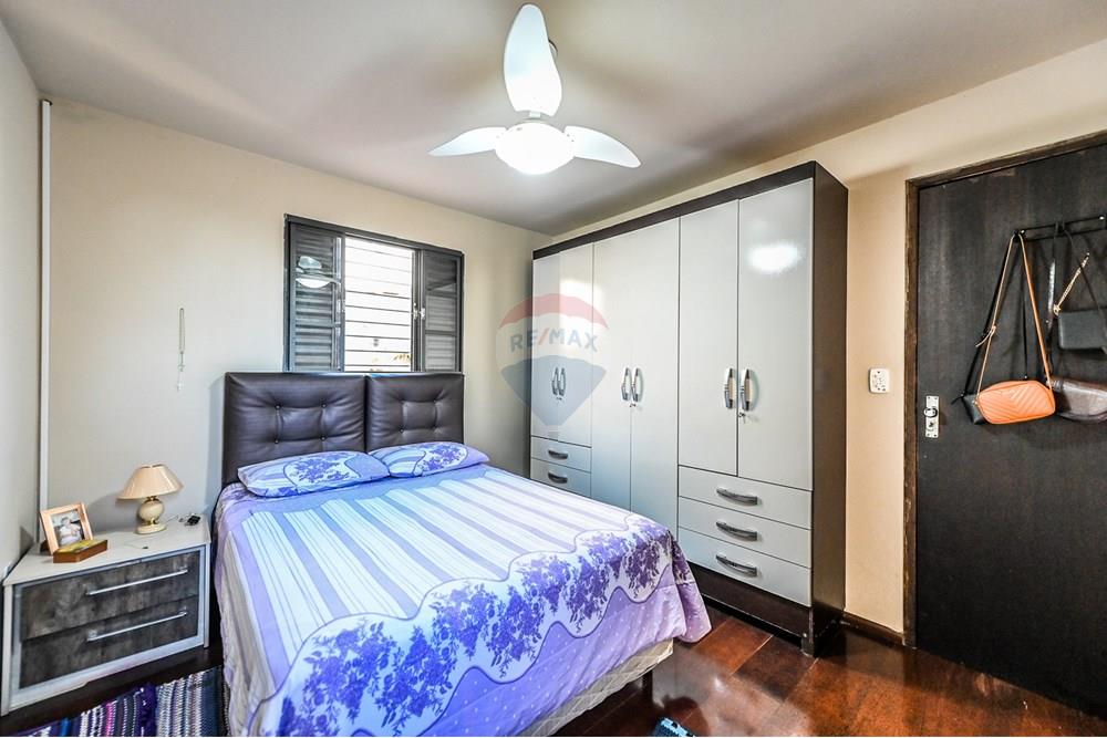 Casa de Condomínio - Venda - Porto Alegre , Rio Grande do Sul - Elton-113.jpg - 612481025-67