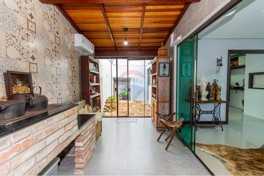 Casa - Venda - Cachoeirinha , Rio Grande do Sul - _DSC4877.jpg - 612551057-32